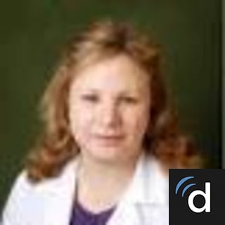 Thanaa Al-Hamad, MD, Gastroenterology, Port Huron, MI