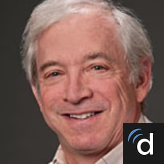 Jeffrey Fierstein, MD