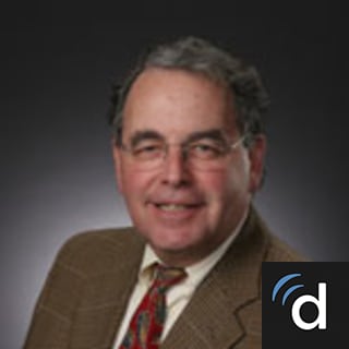 Melvin Frisch, MD, Obstetrics & Gynecology, Minneapolis, MN