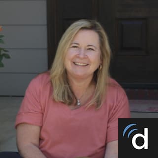 Christy Barnett, MD, Internal Medicine, Hattiesburg, MS