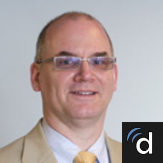Joseph Grocela, MD, Urology, Boston, MA