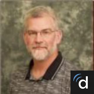 Terence Ryan, MD