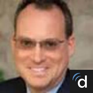 Robert Loeb, MD