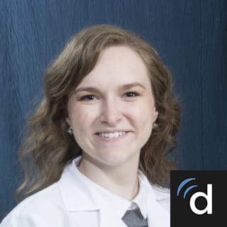 Iryna Bodnar, MD
