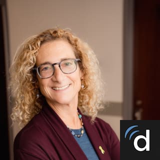 Nancy Herron, MD