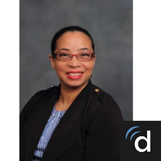 Nancy Prendergast, MD