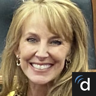 Kristi Osborne, Psychiatric-Mental Health Nurse Practitioner, Knoxville, TN