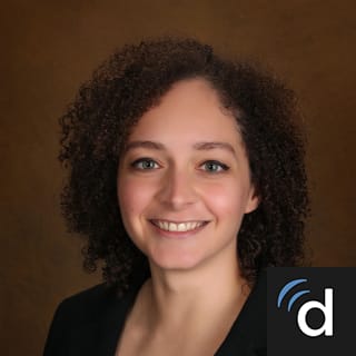 Anjelica Cromartie, Pulmonology, Greeley, CO