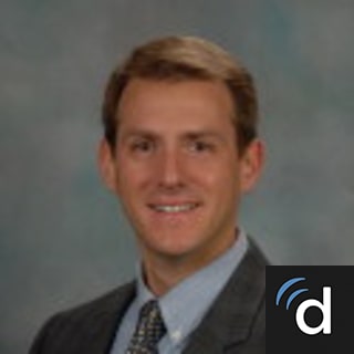 Scott Silvers, MD