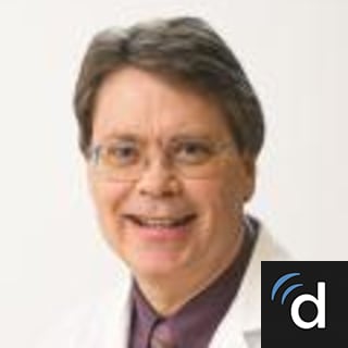 James Pelton, MD, Radiation Oncology, Bellevue, WA
