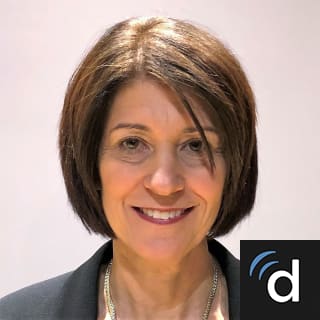 Lisa Hadley, MD