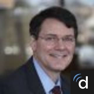 Preston Campbell III, MD