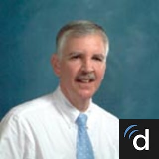 Edward Lane, MD, Otolaryngology (ENT), Bridgeport, CT