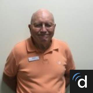 James Ivey Jr.
