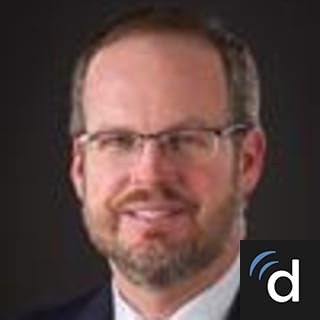 Nils Naviaux, MD, Emergency Medicine, Bellingham, WA