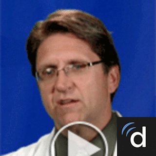 Daniel Sikic, DO, Family Medicine, Yorkville, IL