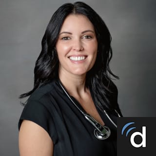 Stephanie (Edgington) Reinhart