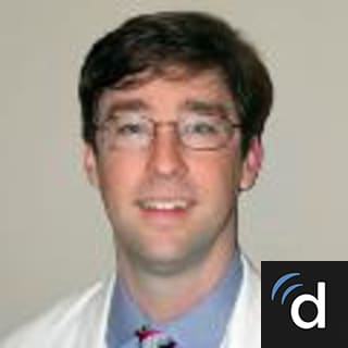 James Franklin, MD