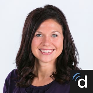Stephanie (Phillips) Miller