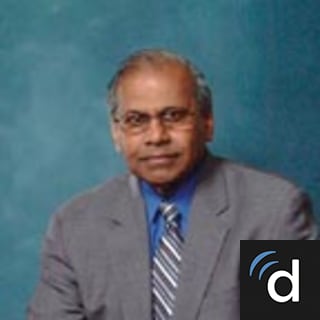 Myl Rama, MD