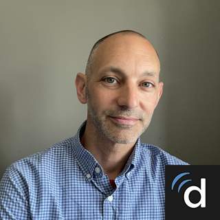 David Feldman, MD, Emergency Medicine, Parsippany, NJ