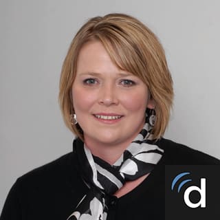 Tracy Kahl, DO, Family Medicine, Onawa, IA
