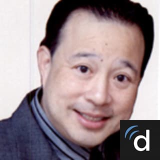 Jerome Jew, MD