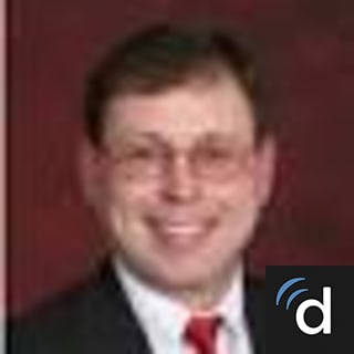 Norman Bradford, MD, Anesthesiology, Chambersburg, PA