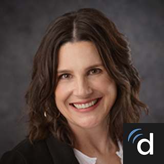 Tracy Pettinger