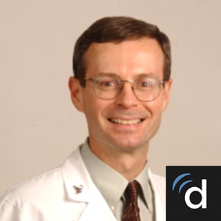 Joseph Voelker, MD, Neurosurgery, Morgantown, WV