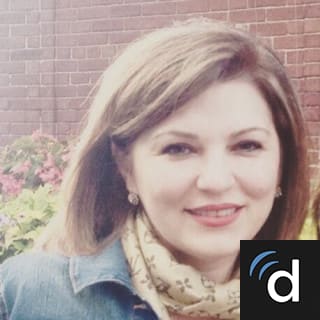 Sara Dowran, Adult Care Nurse Practitioner, Richardson, TX
