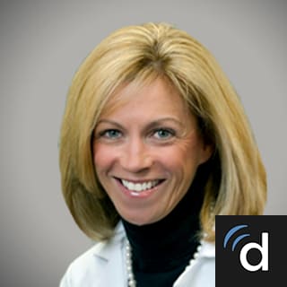 Kathleen Staunton, Nurse Practitioner, Ridgewood, NJ