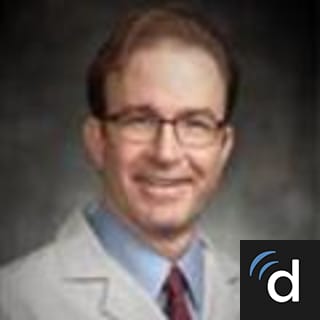 Michael Prendergast, MD