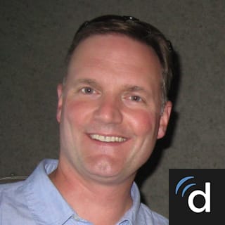 Sean Barnett, MD