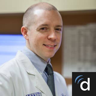 Jonathan Pettit, MD, Orthopaedic Surgery, Columbia, TN