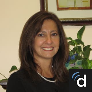 Sonia Velez, MD