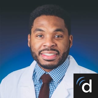 Dr. David Pierre, DO | Baltimore, MD | Family Medicine Doctor | US News ...