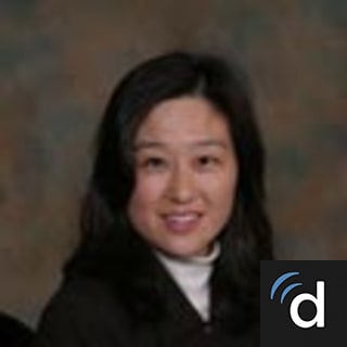 Yvonne Kew, MD