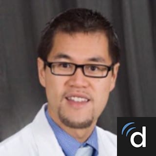 Chunkit Fung, MD