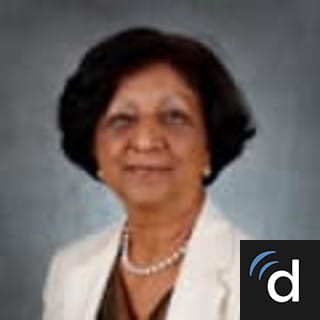Kanta Shah, MD