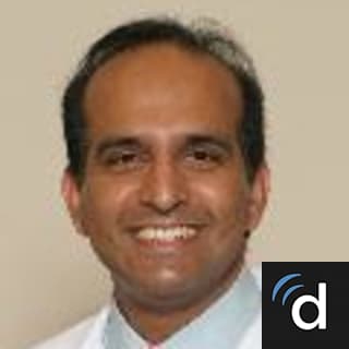 Dr. Chandrasekhar R. Vasamreddy, MD | Independence, MO | Cardiologist ...