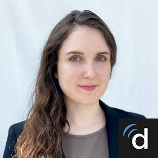 K. Maxine Ziegler-Snover, DO