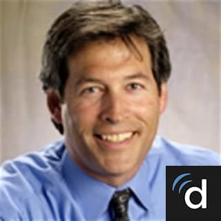 Jack Folbe, MD