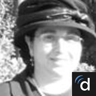 Jill Kraft Butler, MD