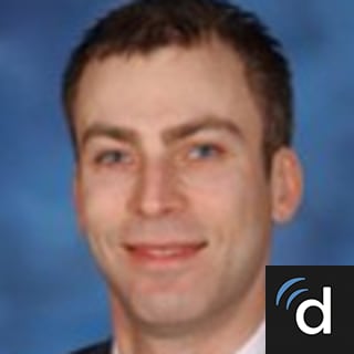 Todd Pulerwitz, MD, Cardiology, Hawthorne, NY