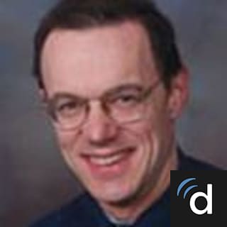 William Boblick, MD