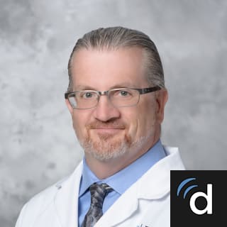 Dr. Joseph A. Christiano, MD | Tucson, AZ | Neurosurgeon | US News