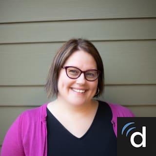 Barbara Hoover, DO, Family Medicine, Salem, OR