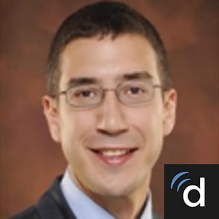 Christopher Madias, MD
