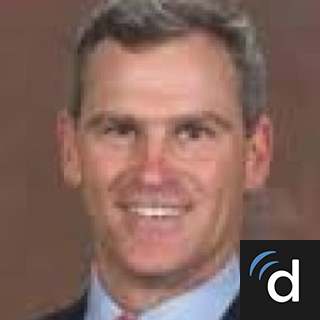 Edward Hartmann, MD